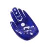 Jalini Hamsa Moon Phase Incense Holder