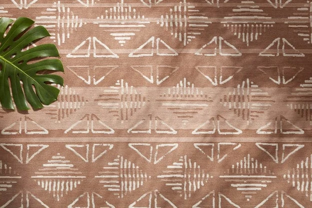 Ari Natural/Ivory Rug By Justina Blakeney® X Loloi - Image 5