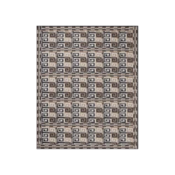 Ari Natural/Black Rug By Justina Blakeney® X Loloi
