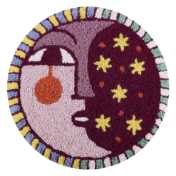 Aya Hook Pillow By Jungalow®