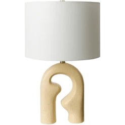 Kamara Table Lamp