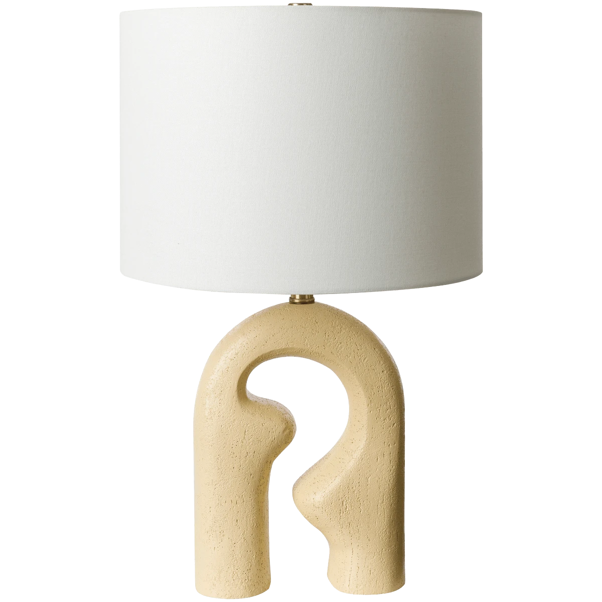 Kamara Table Lamp