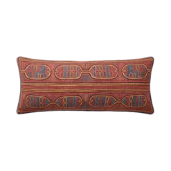 Berry Kezian Lumbar Pillow
