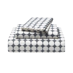 Sol Y Flor Sheet Set By Jungalow®