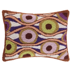 Snack Hook Pillow By Jungalow®