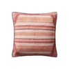 Alya Sunset Pillow By Justina Blakeney® X Loloi