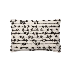 Bird On Wire Pillow By Justina Blakeney® X Loloi