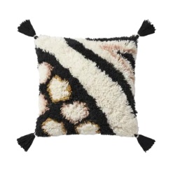 Kaleidoscope Pillow By Justina Blakeney® X Loloi