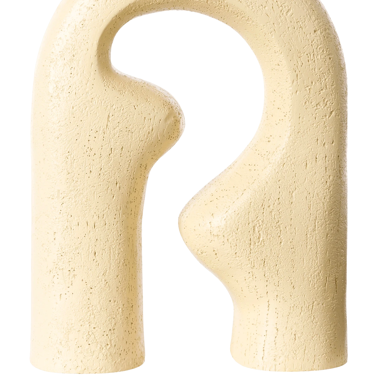 Kamara Table Lamp - Image 2