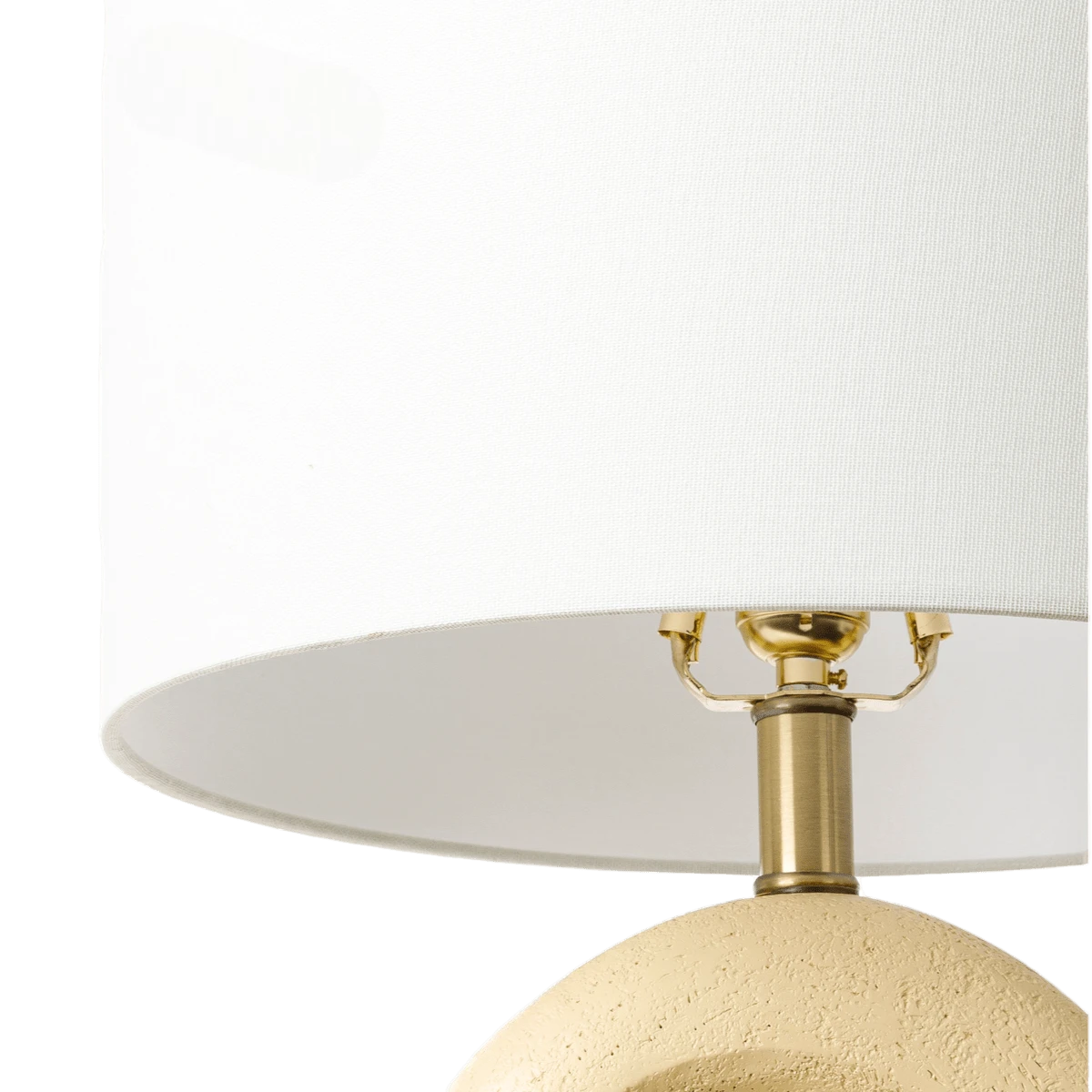 Kamara Table Lamp - Image 3