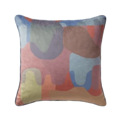 Fiesta Pillow By Justina Blakeney® X Loloi