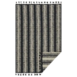 Kahelo Rug By Justina Blakeney® X Loloi