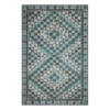 Malik Ocean Rug By Justina Blakeney® X Loloi