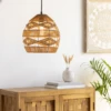 Catalina Pendant Lamp