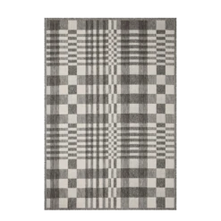 Rainier Pebble Outdoor Rug