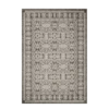 Rainier Ivory Outdoor Rug