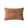 Terracotta Palm Pillow By Justina Blakeney® X Loloi