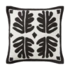 Paradiso Pillow By Justina Blakeney® X Loloi