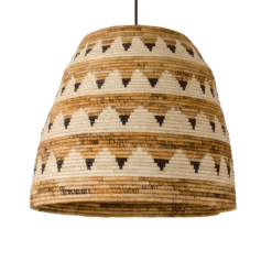 Jua Lamp Pendant