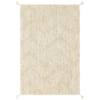 Playa Ivory Rug By Justina Blakeney® X Loloi