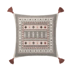 Stella Mia Pillow By Justina Blakeney® X Loloi