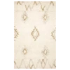 Symbology Ivory Slate Rug By Justina Blakeney® X Loloi