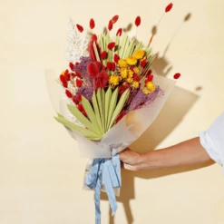 Gala Bouquet